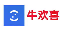 霸州市博林压缩机网